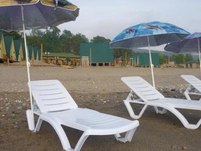 סוקהום Kyalasur Hotel מראה חיצוני תמונה