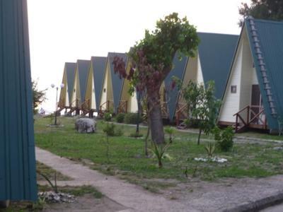 סוקהום Kyalasur Hotel מראה חיצוני תמונה